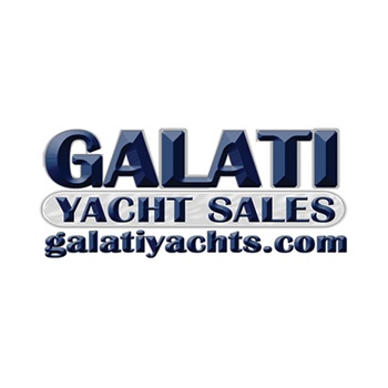 galati yacht sales locations