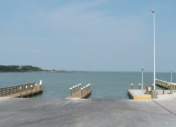 CopanoBoatRamp2