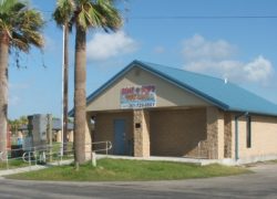 FultonTransientRestroomLaundryFacility2
