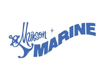 The Boater_s Directory_0068_Munson Marine.png