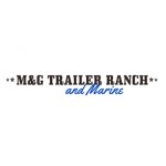 The Boater's Directory_0003_M&G Trailer Ranch