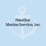 The Boater's Directory_Nautilus Marine Service, Inc
