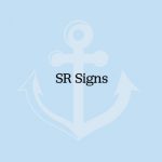 The Boater's Directory_SR Signs