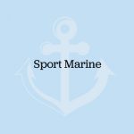 The Boater's Directory_Sport Marine