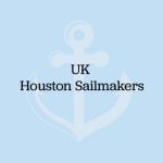 The Boater's Directory_Uk Houston Sailmakers