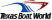 texasboatworld-logo